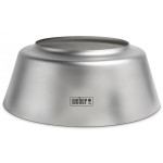 Weber Regulátor žáru a proudění vzduchu | VORTEX sada