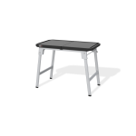 Stojan Weber Premium | pro SLATE 43/56 cm 