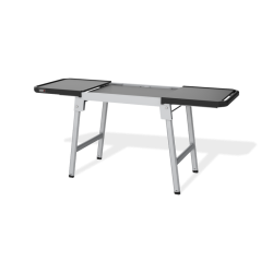 Stojan Weber Premium | pro SLATE 43/56 cm 