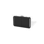 Stojan Weber Premium | pro SLATE 43/56 cm 