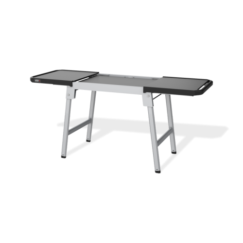 Stojan Weber Premium | pro SLATE 43/56 cm 