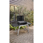 Stojan Weber Premium | pro SLATE 43/56 cm 