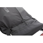 Ochranný obal Weber pro převoz grilu | TRAVELER