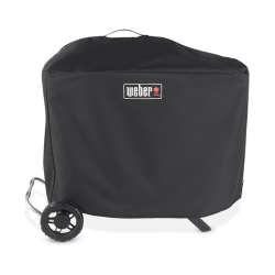 Ochranný obal Weber Premium | pro TRAVELER 