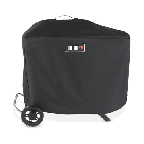 Ochranný obal Weber Premium | pro TRAVELER 