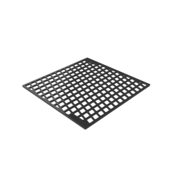 Weber Oboustranný litinový Sear rošt | Weber CRAFTED