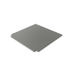 Weber Grilovací kámen​ 41 x 41 cm | Weber CRAFTED 