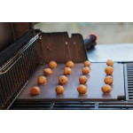 Weber Grilovací kámen​ 41 x 41 cm | Weber CRAFTED 