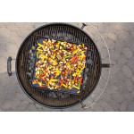 Weber Litinová deska plancha | Weber CRAFTED