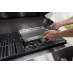 Weber Grilovací koš | Weber CRAFTED