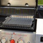 Weber Grilovací koš | Weber CRAFTED