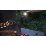 Weber WORKS Flexibilní světlo | SNAP ON