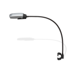 Weber WORKS Flexibilní světlo | SNAP ON