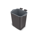 Weber WORKS Držák na náčiní | SNAP ON