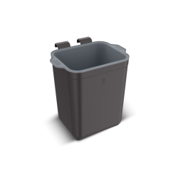 Weber WORKS Držák na náčiní | SNAP ON