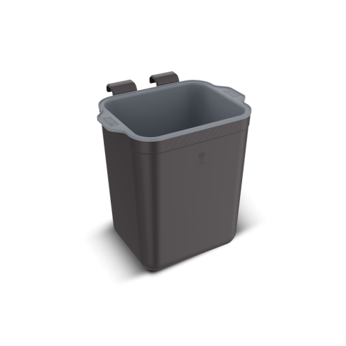 Weber WORKS Držák na náčiní | SNAP ON