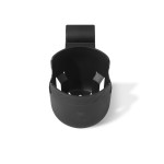 Weber WORKS Držák na nápoje a láhve | SNAP-ON