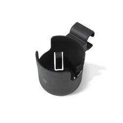 Weber WORKS Držák na nápoje a láhve | SNAP-ON