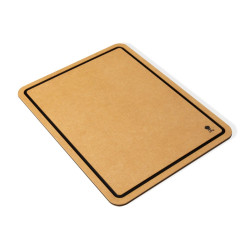 Weber WORKS Krájecí prkénko | DROP IN