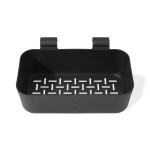 Weber WORKS Nádoba na koření | SNAP ON