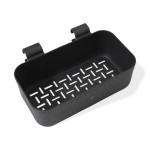 Weber WORKS Nádoba na koření | SNAP ON