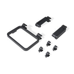 Weber WORKS Sada organizérů | SNAP-ON