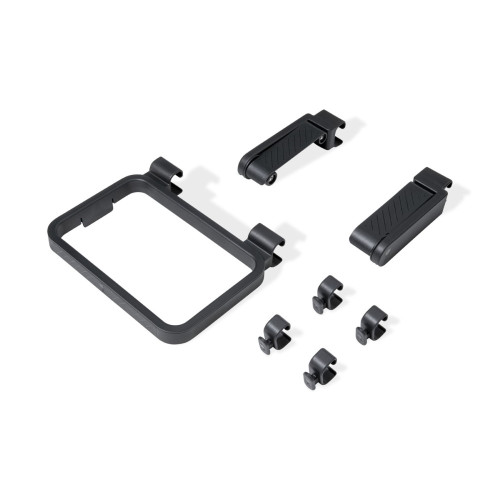 Weber WORKS Sada organizérů | SNAP-ON