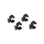 Weber WORKS Sada organizérů | SNAP-ON