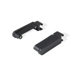 Weber WORKS Sada organizérů | SNAP-ON