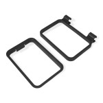 Weber WORKS Sada organizérů | SNAP-ON