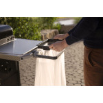 Weber WORKS Sada organizérů | SNAP-ON