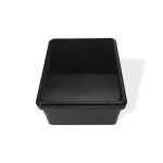 Weber WORKS Úložný box | DROP IN