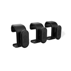 Weber WORKS Háčky na náčiní | SNAP ON