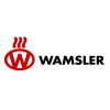 WAMSLER