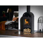 Krbová kamna Wamsler PRIMO II