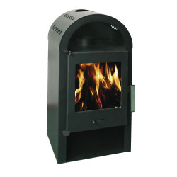 Krbová kamna Wamsler PRIMO II