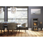 Krbová kamna Wamsler THYRA