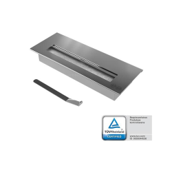 Zásobník na biopalivo TUV velký AF/PD/TUV