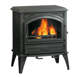 Dovre 640 WD