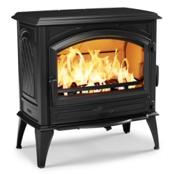 Dovre 760 WD