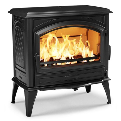Dovre 760 WD