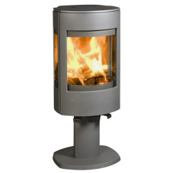 Dovre ASTRO 4 CB/PB