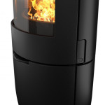 Dovre BOLD 400