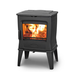 Dovre TAI 35WT
