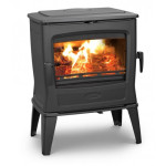 Dovre TAI 35WT