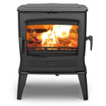 Dovre TAI 35WT