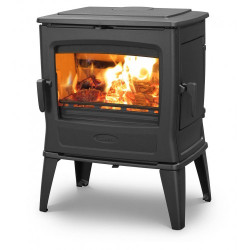 Dovre TAI 45WD