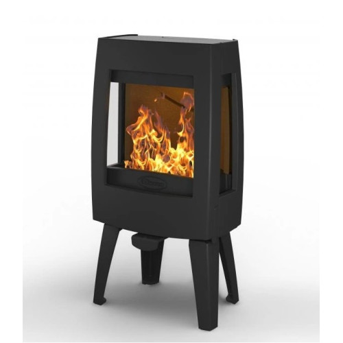 Dovre SENSE 103
