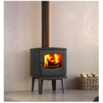 Dovre 325 CB