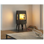 Dovre SENSE 303